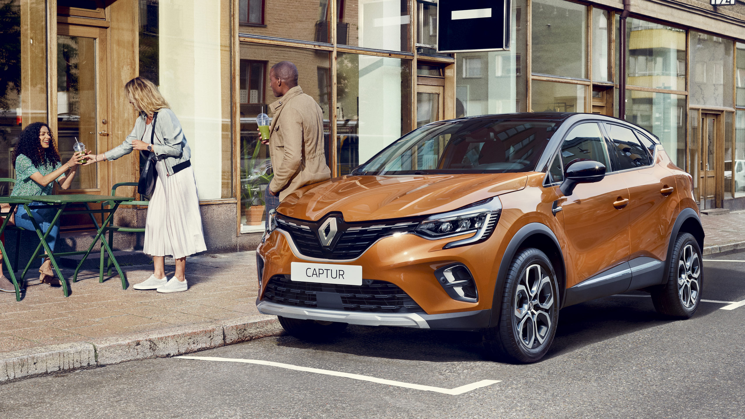 renault_captur_suv_design_exterieur.jpeg